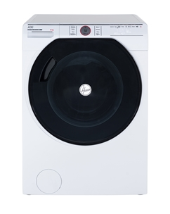 whirlpool front load washer dryer combo