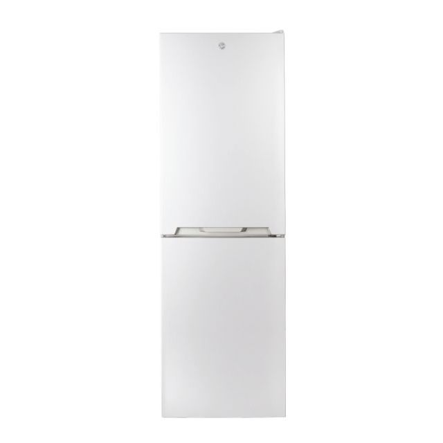 beko fridge freezer not making noise