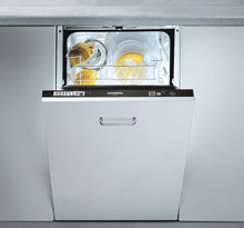 550 dishwasher 2024