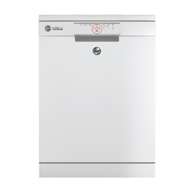 miele wth 730 wpm washing dryer