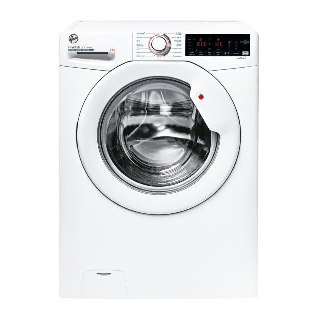 miele washing machine ao