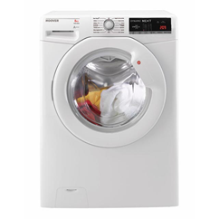 ge microban washer dryer