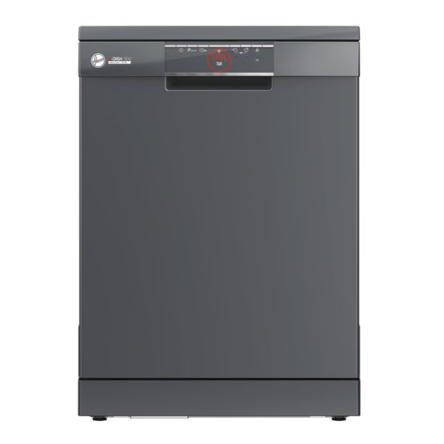 Hoover Appliance Help & Advice From The Hoover Advice Centre