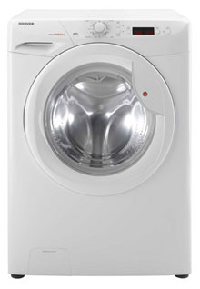 hisense 16kg twin tub washing machine