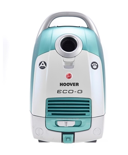User manual Hoover Athos (English - 70 pages)