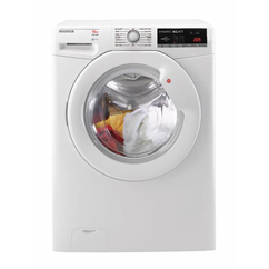 lg top load washing machine wifi