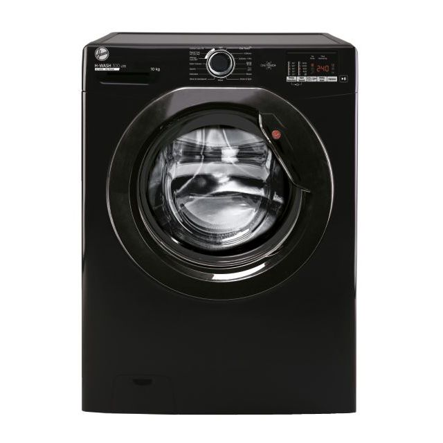 best prices on washing machines near me