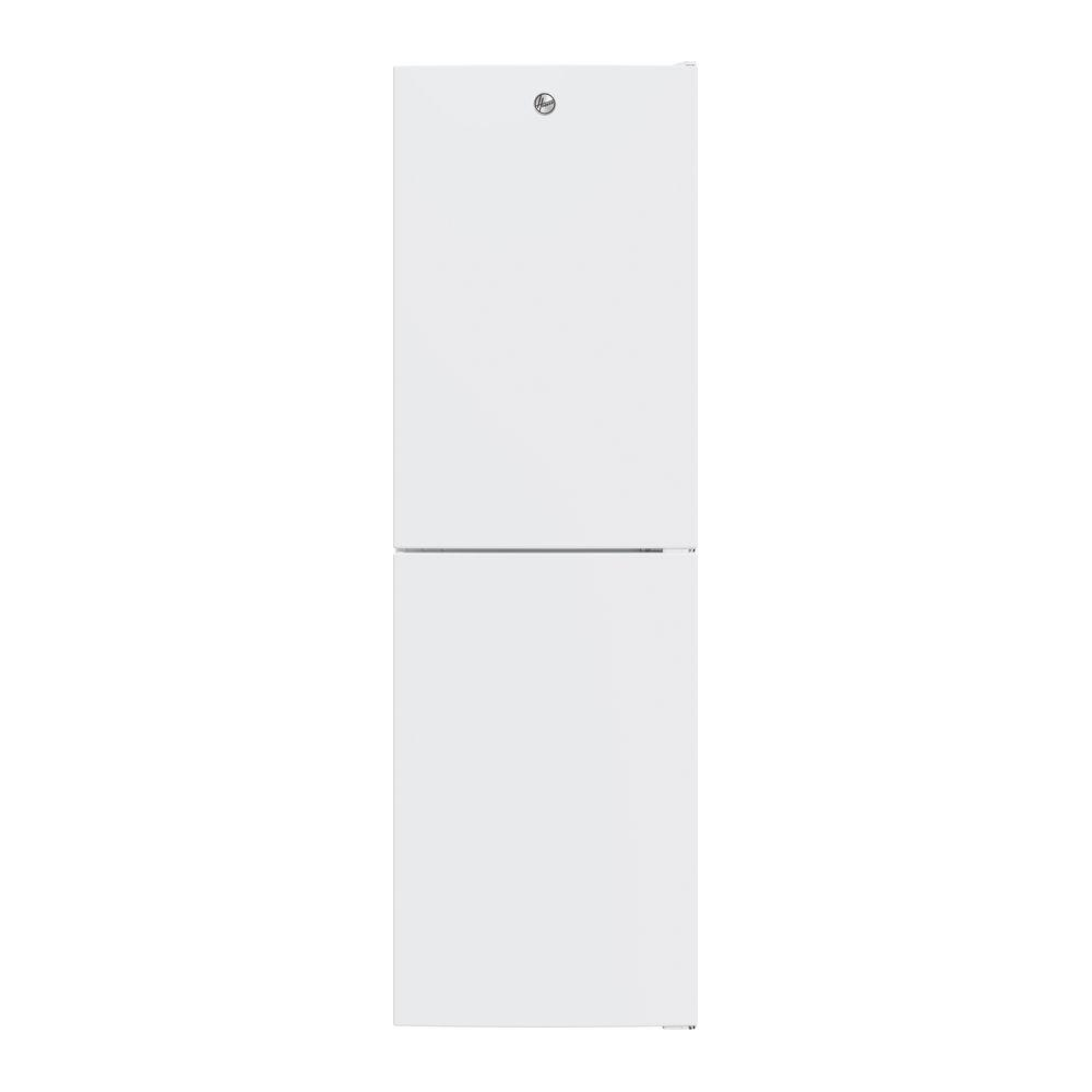 whirlpool 25 inch refrigerator